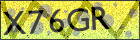 CAPTCHA Sicherheitscode